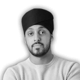 DJ Super Singh