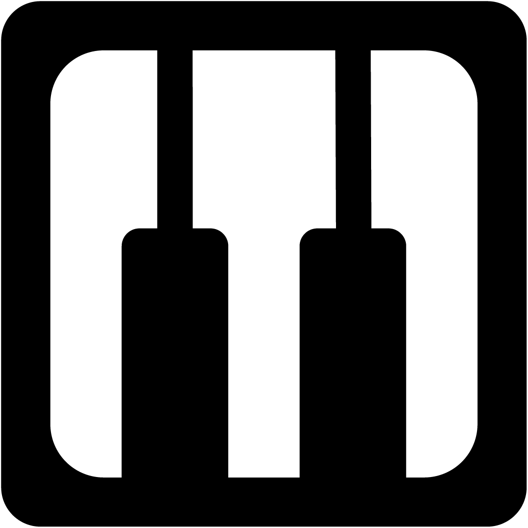 MIB Logo