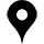 map pin icon